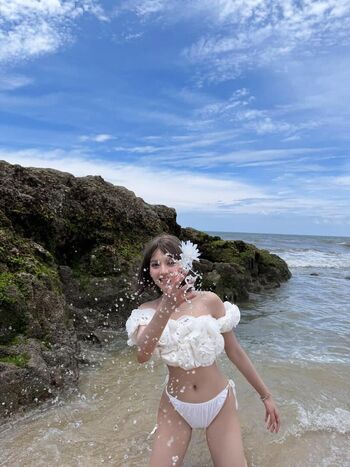 Full leaked Kriti karmakar private onlyfans photo