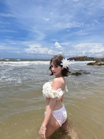 Full leaked Kriti karmakar private onlyfans photo