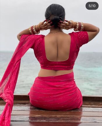 Kritika Singh Juhi_Kritika