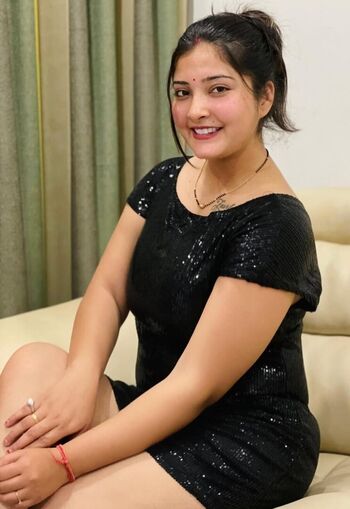 Kritika Singh Juhi_Kritika