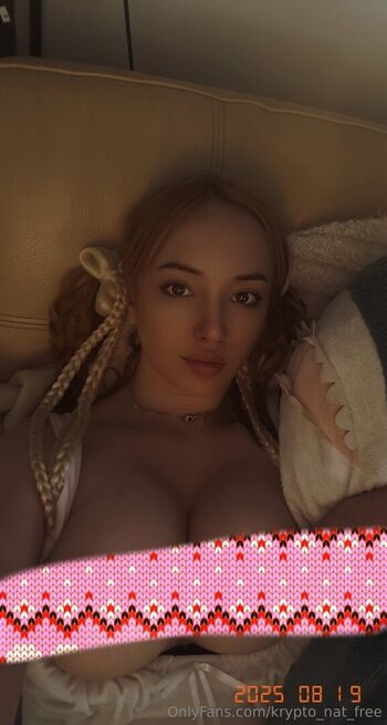 krypto_nat_free