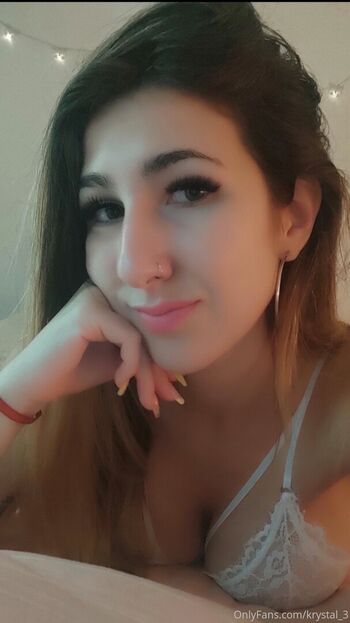 krystal_3