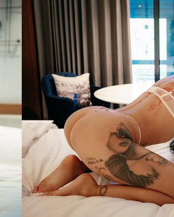 Full leaked Krystal galtry private onlyfans photo