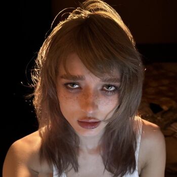 Full leaked Ksenkanesesh private onlyfans photo