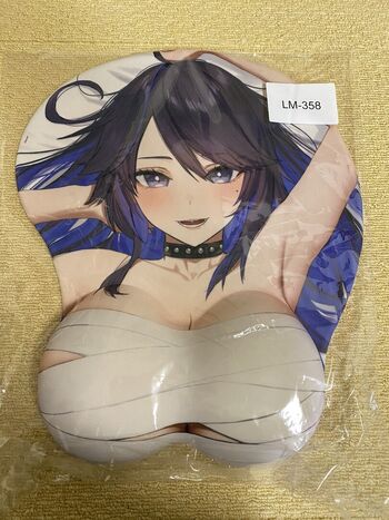 Full leaked Kson onair private onlyfans photo