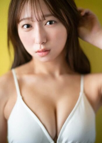 Kuki Naho