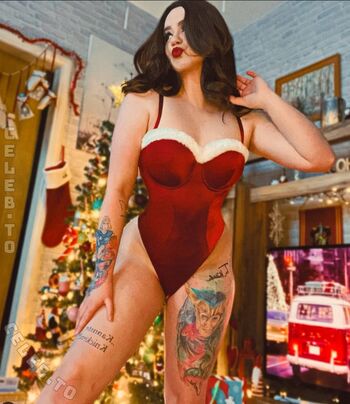 Kunterbunteskuestenkind