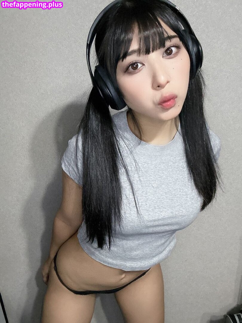 Kunugi Maika