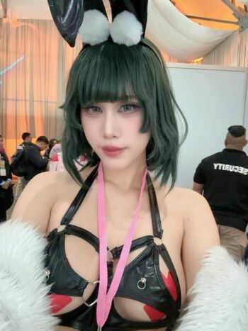 Full leaked Kura onee san private onlyfans photo