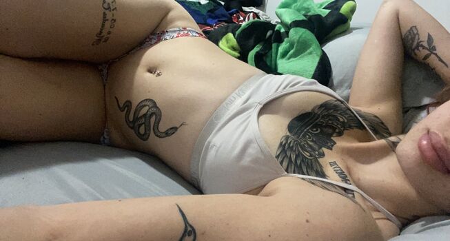 Full leaked Kushhbabyy private onlyfans photo