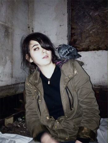 Full leaked Kvwviiju private onlyfans photo