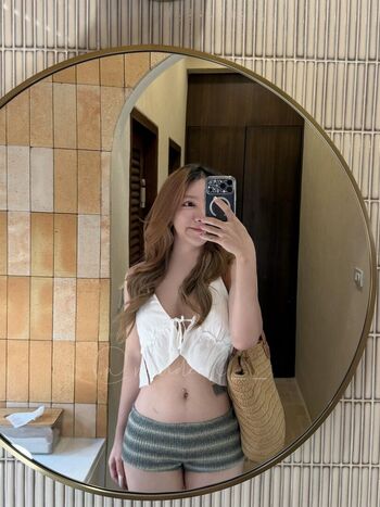 Full leaked Kwangreindeer private onlyfans photo