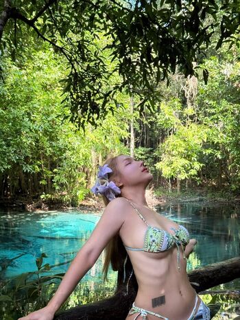 Full leaked Kwangreindeer private onlyfans photo