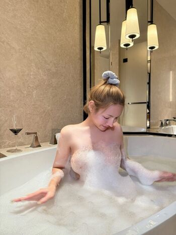 Full leaked Kwangreindeer private onlyfans photo