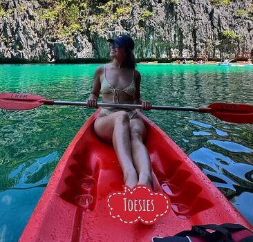 Full leaked Kwoli private onlyfans photo