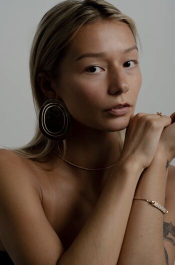 Full leaked Maddymay / private onlyfans photo