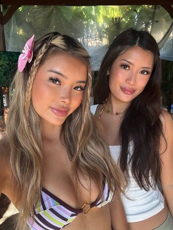 Full leaked Kyle private onlyfans photo