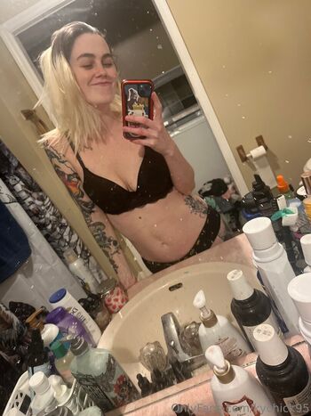 kychick95