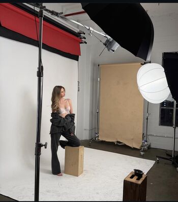 Full leaked Kyla kenedy private onlyfans photo