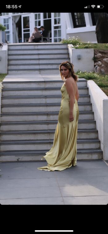 Full leaked Kylie pentelow private onlyfans photo