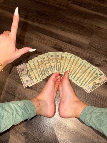 Full leaked Kyliehaale private onlyfans photo