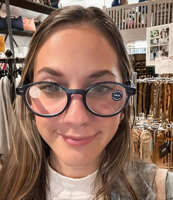 Full leaked Kyliene wadel private onlyfans photo