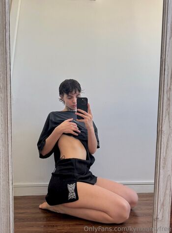 kynkiamyfree