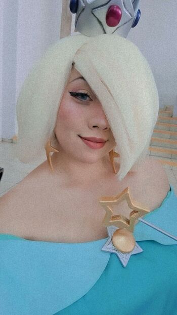 Full leaked Kyora jane lee private onlyfans photo