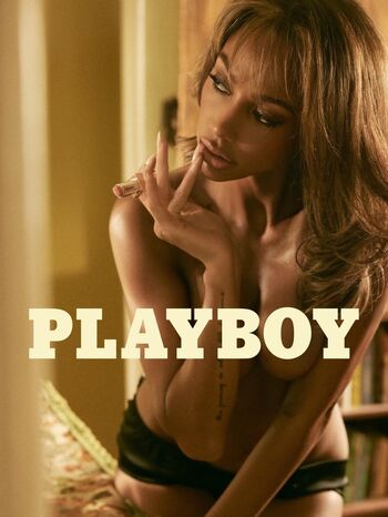 Kysre Rae Gondrezick