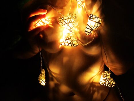 Full leaked Gwyneth paltrow/ private onlyfans photo