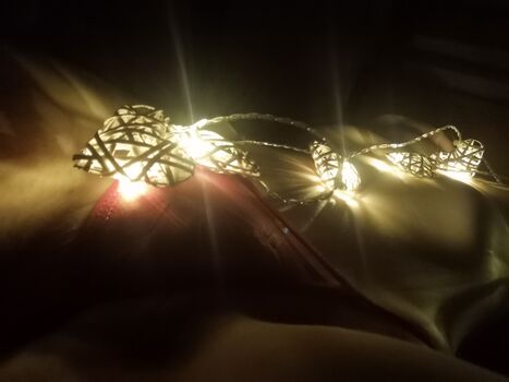 Full leaked Alittlebread/ private onlyfans photo