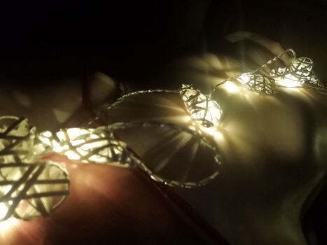 Full leaked Ygwbt / private onlyfans photo