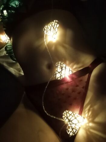 Full leaked Roxystylezz / private onlyfans photo