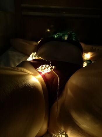 Full leaked Zenny/ private onlyfans photo