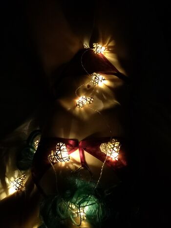 Full leaked Lindaperdomo/ private onlyfans photo