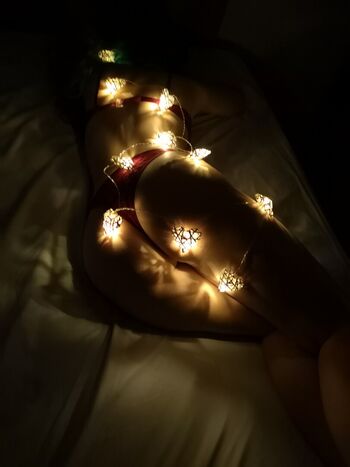 Full leaked Nevaaadaa/ private onlyfans photo