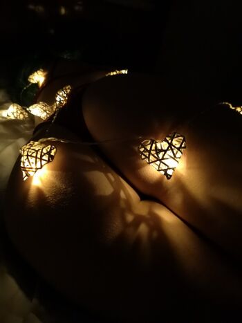 Full leaked Sallydinosaur / private onlyfans photo