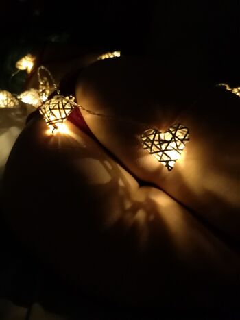 Full leaked Pure taboo/ private onlyfans photo