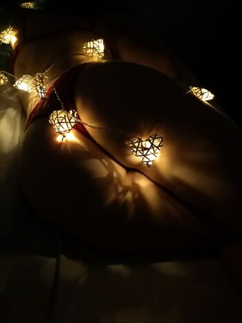 Full leaked Rollipop/ private onlyfans photo