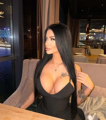 Full leaked Lldevlll private onlyfans photo