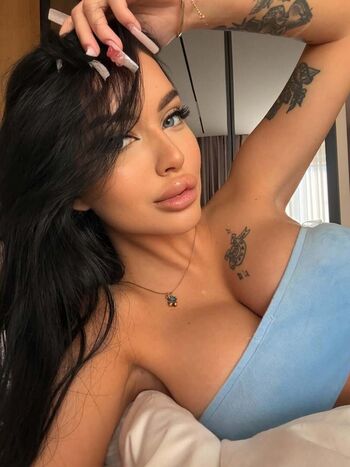 Full leaked Lldevlll private onlyfans photo