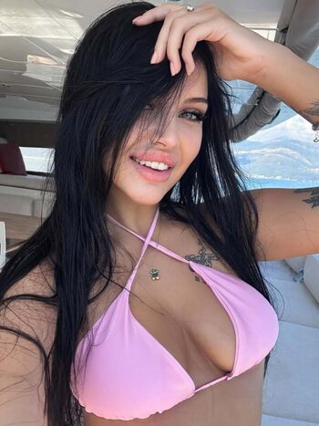 Full leaked Lldevlll private onlyfans photo