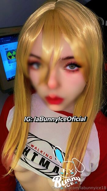 labunnyice18