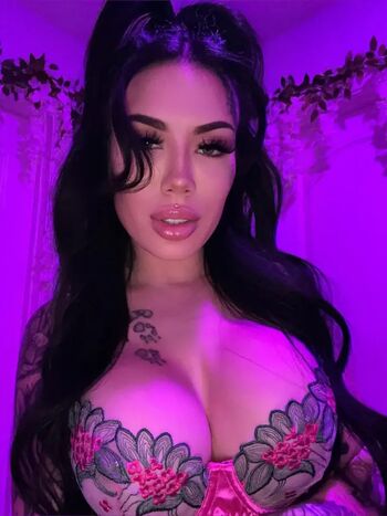 Full leaked Laceyjaynefree private onlyfans photo
