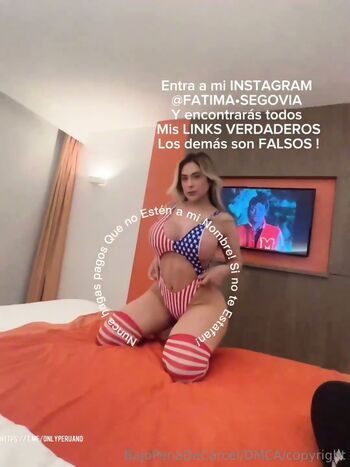 Full leaked Lachuecona private onlyfans photo