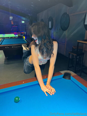 Full leaked Ladislava private onlyfans photo