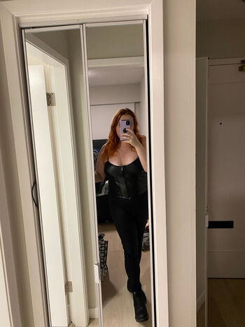 Full leaked Lady emily private onlyfans photo
