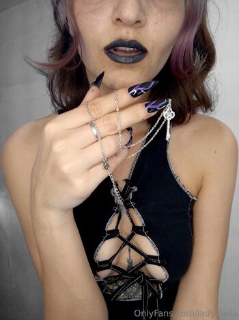 lady_laila