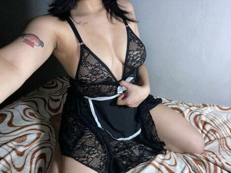 Full leaked Ladydefeat page private onlyfans photo