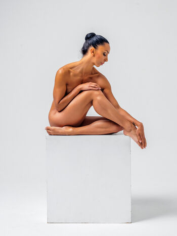 Laetitia Bouffard-Roupe